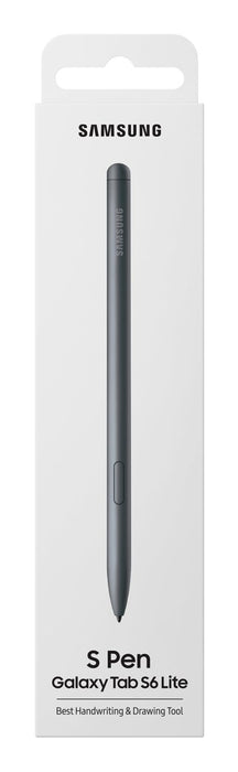 EAN 8806095573021 - Samsung Galaxy Tab S6 Lite (2024) LTE 4G Samsung Exynos LTE-TDD & LTE-FDD 64 GB 26,4 cm (10.4") 4 GB Wi-F imagen 17