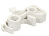 EAN 5705965657690 - Epson 1050411 accesorio o pieza de recambio para impresora/escáner imagen 1