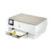 EAN 0195908882527 - HP ENVY Inspire 7221e All-in-One Printer Inyección de tinta térmica A4 4800 x 1200 DPI 15 ppm Wifi imagen 18