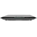 EAN 8435568400832 - Orbegozo PC 2026 Negro, Acero inoxidable Encimera Rectángulo Báscula electrónica de cocina imagen 3