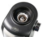 EAN 4006528043020 - Zassenhaus Arabica Negro, Plata, Transparente imagen 8