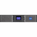 EAN 743172105851 - Eaton 9PX 3000i RT2U Netpack Li-Ion sistema de alimentación ininterrumpida (UPS) Doble conversión (en líne imagen 1