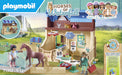 EAN 4008789713520 - Playmobil 71352 set de juguetes imagen 1