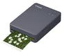 EAN 4549292238440 - Canon SELPHY QX20 BK impresora de foto Pintar por sublimación 287 x 287 DPI 2.8" x 3.3" (7.2x8.5cm) Wifi imagen 5