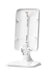 EAN 0190017628974 - HPE Aruba Networking AP-500H-MNTD2 RJ45 Ethernet Jack Desk Mount imagen 1