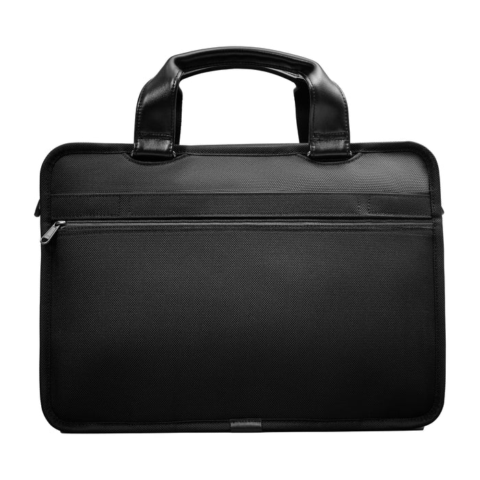 EAN 4711081750499 - ASUS Vantage Briefcase 15.6 39,6 cm (15.6") Maletín Negro imagen 4
