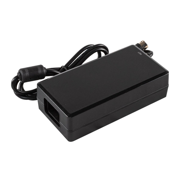 EAN 6974560220373 - UNYKAch UK56007 impresora de recibos Alámbrico Térmico imagen 6