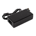 EAN 6974560220373 - UNYKAch UK56007 impresora de recibos Alámbrico Térmico imagen 6