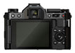 EAN 4582712711147 - Yashica FX-D S300 1/1.56" Cámara compacta 50 MP CMOS 8192 x 6144 Pixeles Negro imagen 2