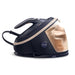 EAN 8720389058325 - Philips PSG7300/20 estación plancha al vapor 3120 W 1,5 L Suela SteamGlide Elite Azul oscuro, Gris imagen 1
