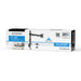 EAN 8436574708547 - AISENS DT32TSR-147 soporte para monitor 81,3 cm (32") Escritorio imagen 4