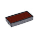 EAN 9004362304951 - Colop E/20 almohadilla para sello Rojo 1 pieza(s) imagen 1