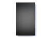 EAN 5028695119338 - NEC MultiSync MA431 Pantalla plana para señalización digital 109,2 cm (43") LCD 500 cd / m² 4K Ultra HD N imagen 14