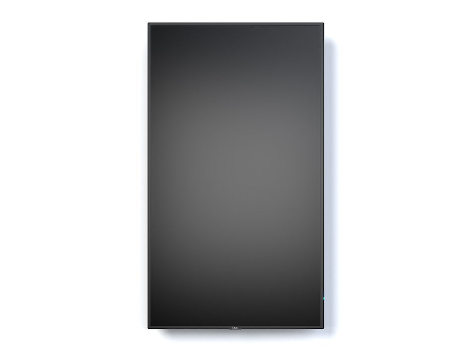 EAN 5028695119376 - NEC MultiSync P495 Pantalla plana para señalización digital 124,5 cm (49") LCD 700 cd / m² 4K Ultra HD Ne imagen 14