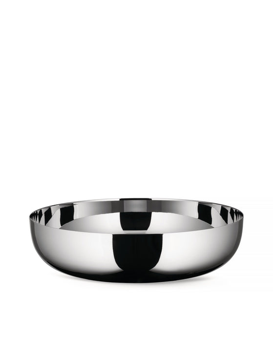 EAN 8003299891825 - Alessi JM15/24L cuenco 2,3 L imagen 1