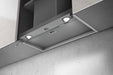 EAN 8020283040625 - Elica Box in LX/IX/A/60 Encastrada Acero inoxidable imagen 1