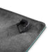 EAN 4047443530622 - Hama Xpand 27,9 cm (11") Folio Verde imagen 11