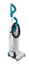 EAN 0088381725750 - Makita Aspirapolvere a batterie 85 W senza batteria planta de lavado y secado 114 m²/h Pisar sobre imagen 5