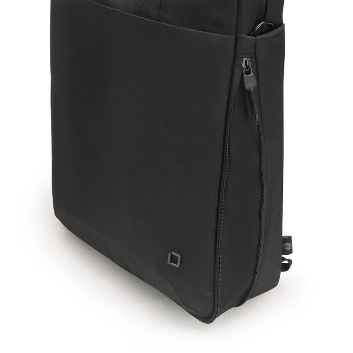 EAN 7640186418225 - DICOTA Eco MOTION 13 - 15.6" 39,6 cm (15.6") Negro imagen 10