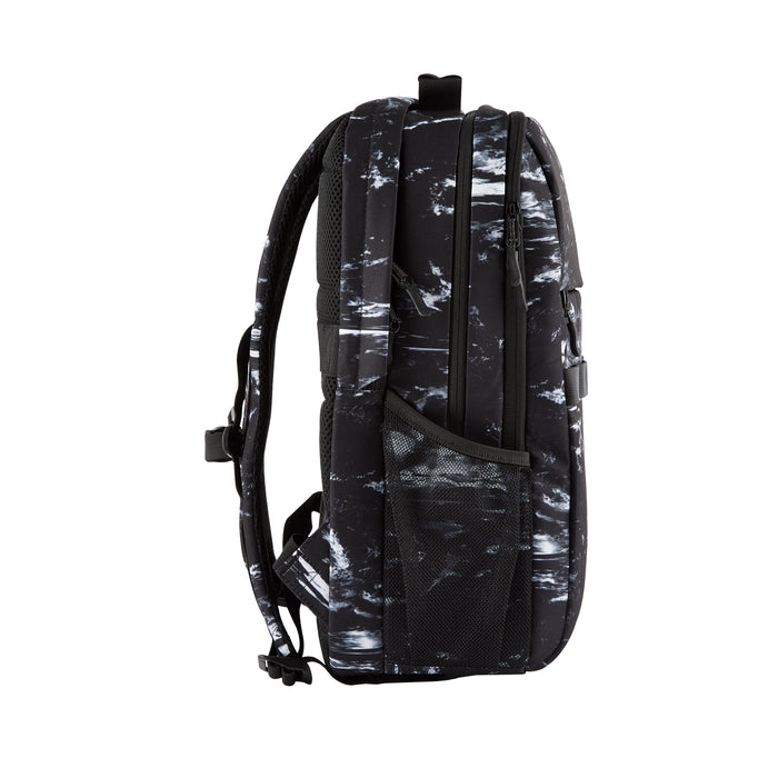 EAN 0197192487587 - HP Campus XL 40,6 cm (16") Negro imagen 12