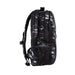 EAN 0197192487587 - HP Campus XL 40,6 cm (16") Negro imagen 12