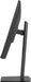 EAN 4948570124633 - iiyama ProLite XUB2793HS-B7 pantalla para PC 68,6 cm (27") 1920 x 1080 Pixeles Full HD LED Negro imagen 7