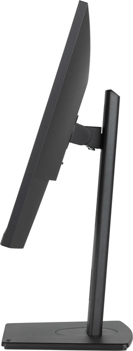 EAN 4948570124619 - iiyama ProLite XUB2793HSU-B7 pantalla para PC 68,6 cm (27") 1920 x 1080 Pixeles Full HD LED Negro imagen 3