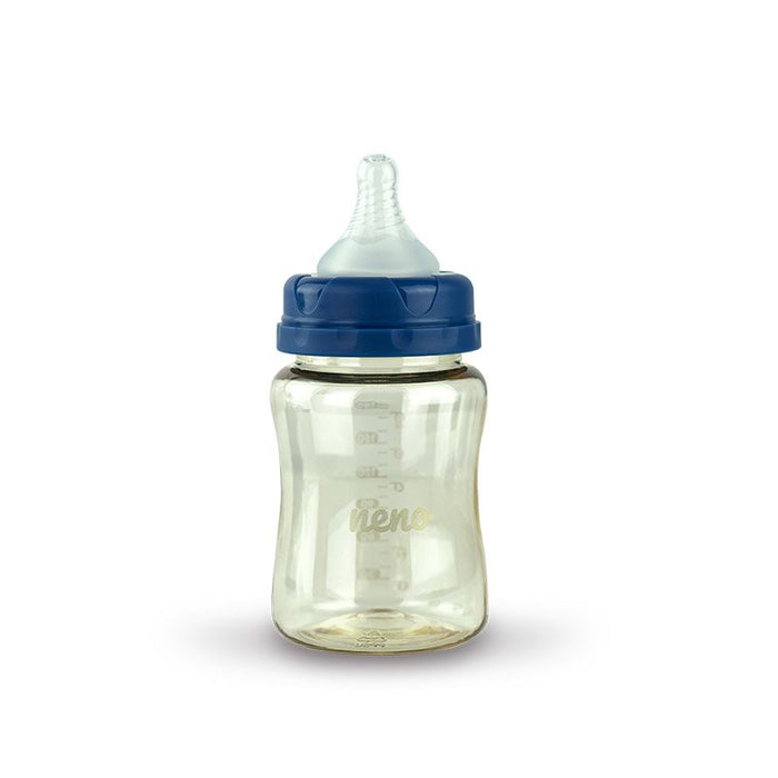 EAN 5902479672250 - Neno Camino extractor de leche 180 ml Electrónico imagen 11