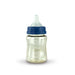 EAN 5902479672250 - Neno Camino extractor de leche 180 ml Electrónico imagen 11