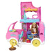 EAN 0194735141418 - Barbie Chelsea HNH90 muñeca imagen 4
