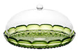 EAN 8008392397427 - Guzzini VANITY imagen 1
