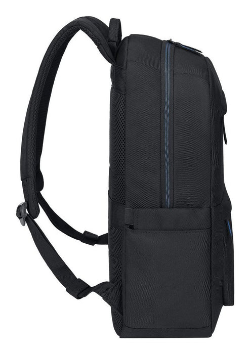 EAN 4260709012551 - Rivacase 8062 40,6 cm (16") Mochila Negro imagen 3