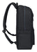 EAN 4260709012551 - Rivacase 8062 40,6 cm (16") Mochila Negro imagen 3