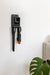 EAN 3838783075840 - Gorenje SVC259400NES Aspiradora escoba 2 en 1 Batería Secar Micro Sin bolsa 0,6 L 200 W Plata imagen 18