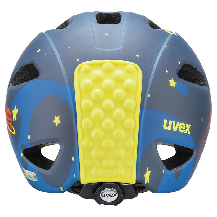 Uvex Oyo Style Multicolor