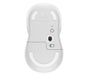 EAN 5099206097285 - Logitech Signature M650 L for Business ratón Oficina mano derecha Óptico 4000 DPI imagen 3