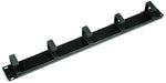 EAN 8595105023303 - Triton 19" 1U Panel imagen 1