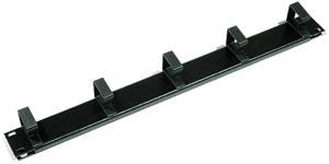 EAN 8595105023303 - Triton 19" 1U Panel imagen 1