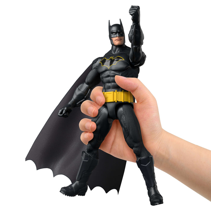 EAN 194735374809 - DC Comics JMD68 figura de juguete para niños imagen 2