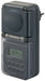 EAN 4007123652891 - Brennenstuhl 1506706 contador eléctrico Gris Programador eléctrico semanal imagen 1