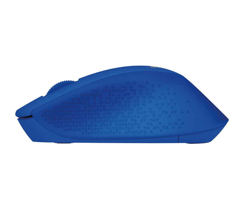 EAN 5099206052574 - Logitech 910-004290 ratón Oficina Ambidextro RF inalámbrico Óptico 1000 DPI imagen 7