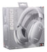 EAN 3303170121610 - T'nB CBBOUNCE2SL auricular y casco Auriculares Inalámbrico y alámbrico Diadema Business/Everyday USB Tipo imagen 4