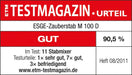 EAN 4011689901201 - ESGE M 100 D Batidora de inmersión 120 W Blanco imagen 9