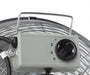 EAN 8436044535260 - Orbegozo PW 1332 ventilador industrial imagen 4
