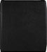 EAN 7640152096822 - PocketBook HN-SL-PU-700-BK-WW funda para libro electrónico 17,8 cm (7") Negro imagen 2