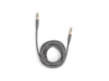 EAN 4251192137760 - tonies 10002550 auricular y casco Auriculares Alámbrico Diadema Música/uso diario Gris imagen 6