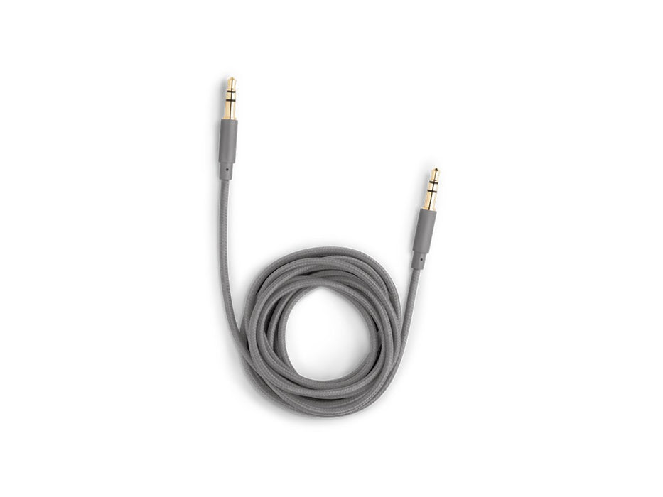 EAN 4251192137760 - tonies 10002550 auricular y casco Auriculares Alámbrico Diadema Música/uso diario Gris imagen 6