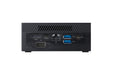 EAN 4711081600381 - ASUS PN PN41-BC031ZVS1 Intel® Celeron® N N4500 4 GB DDR4-SDRAM 128 GB SSD Windows 11 Pro Mini PC Negro imagen 3