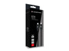 EAN 4015867237953 - Conceptronic ETTA04B20 cable USB USB4 Gen 3x2 2 m USB C Negro imagen 4