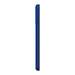 EAN 4894461985299 - TCL 501 15,2 cm (6") SIM doble Android 14 Go edition 4G USB Tipo C 2 GB 32 GB 3000 mAh Azul imagen 10